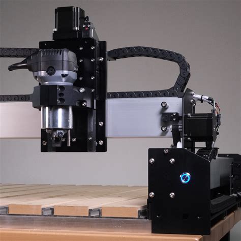 cnc machine oko|carbide shapeoko cnc.